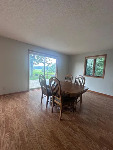 $375,000 | 8393 165th Street, Milaca, MN 56353