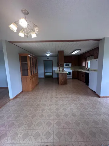 $375,000 | 8393 165th Street, Milaca, MN 56353