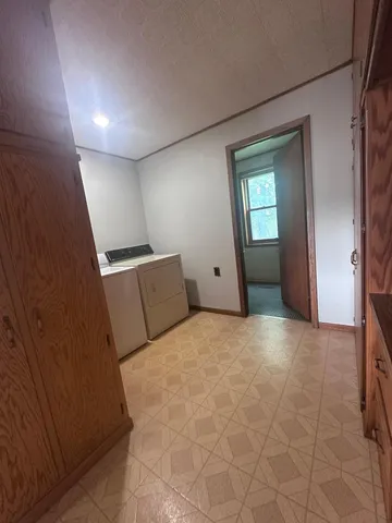 $375,000 | 8393 165th Street, Milaca, MN 56353