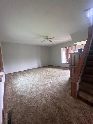 $375,000 | 8393 165th Street, Milaca, MN 56353