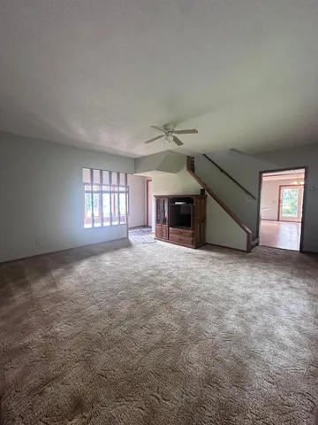 $375,000 | 8393 165th Street, Milaca, MN 56353