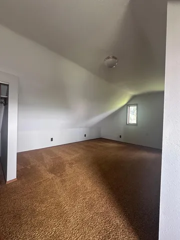 $375,000 | 8393 165th Street, Milaca, MN 56353