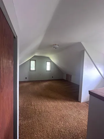 $375,000 | 8393 165th Street, Milaca, MN 56353