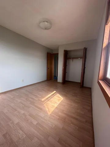 $375,000 | 8393 165th Street, Milaca, MN 56353