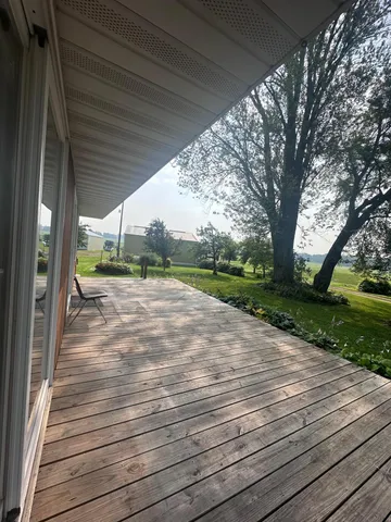 $375,000 | 8393 165th Street, Milaca, MN 56353