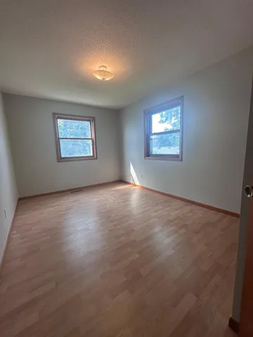 $375,000 | 8393 165th Street, Milaca, MN 56353