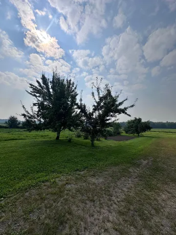 $375,000 | 8393 165th Street, Milaca, MN 56353