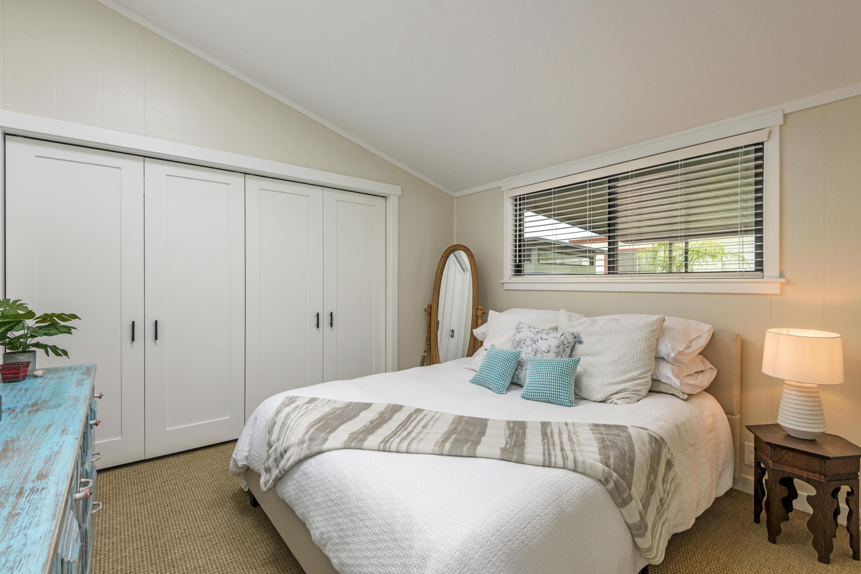 3950 Via Real, Unit SPC 239 Carpinteria, CA 93013 - Photo 13 of 24 3950ViaReal_018