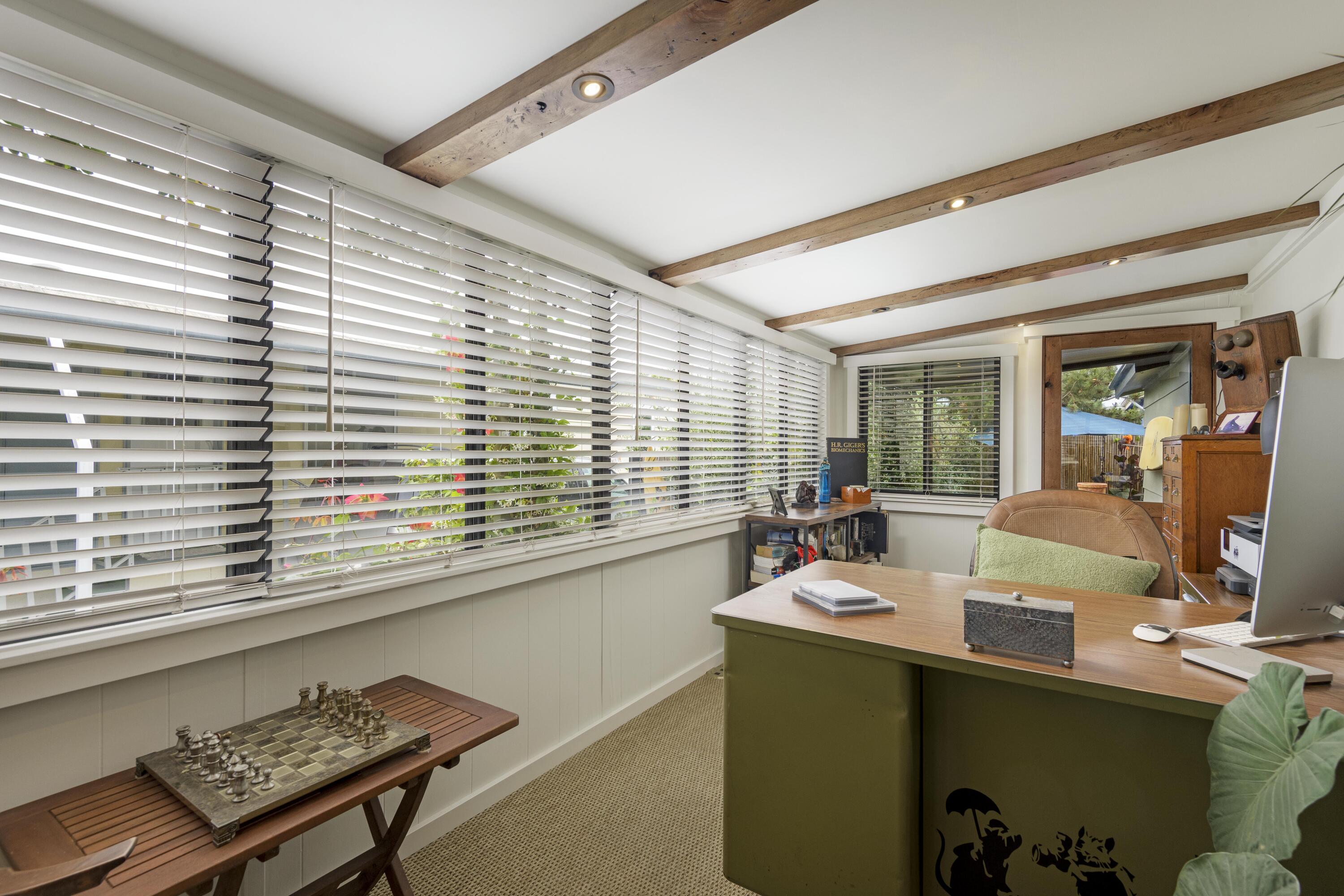 3950 Via Real, Unit SPC 239 Carpinteria, CA 93013 - Photo 15 of 24 3950ViaReal_007