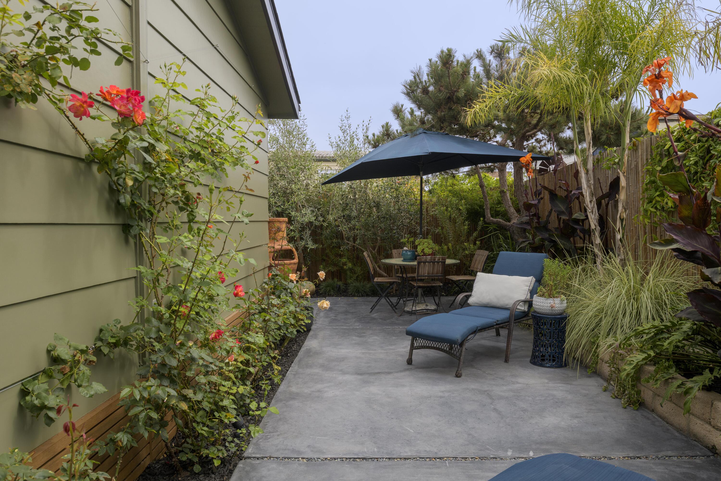 3950 Via Real, Unit SPC 239 Carpinteria, CA 93013 - Photo 17 of 24 3950ViaReal_026