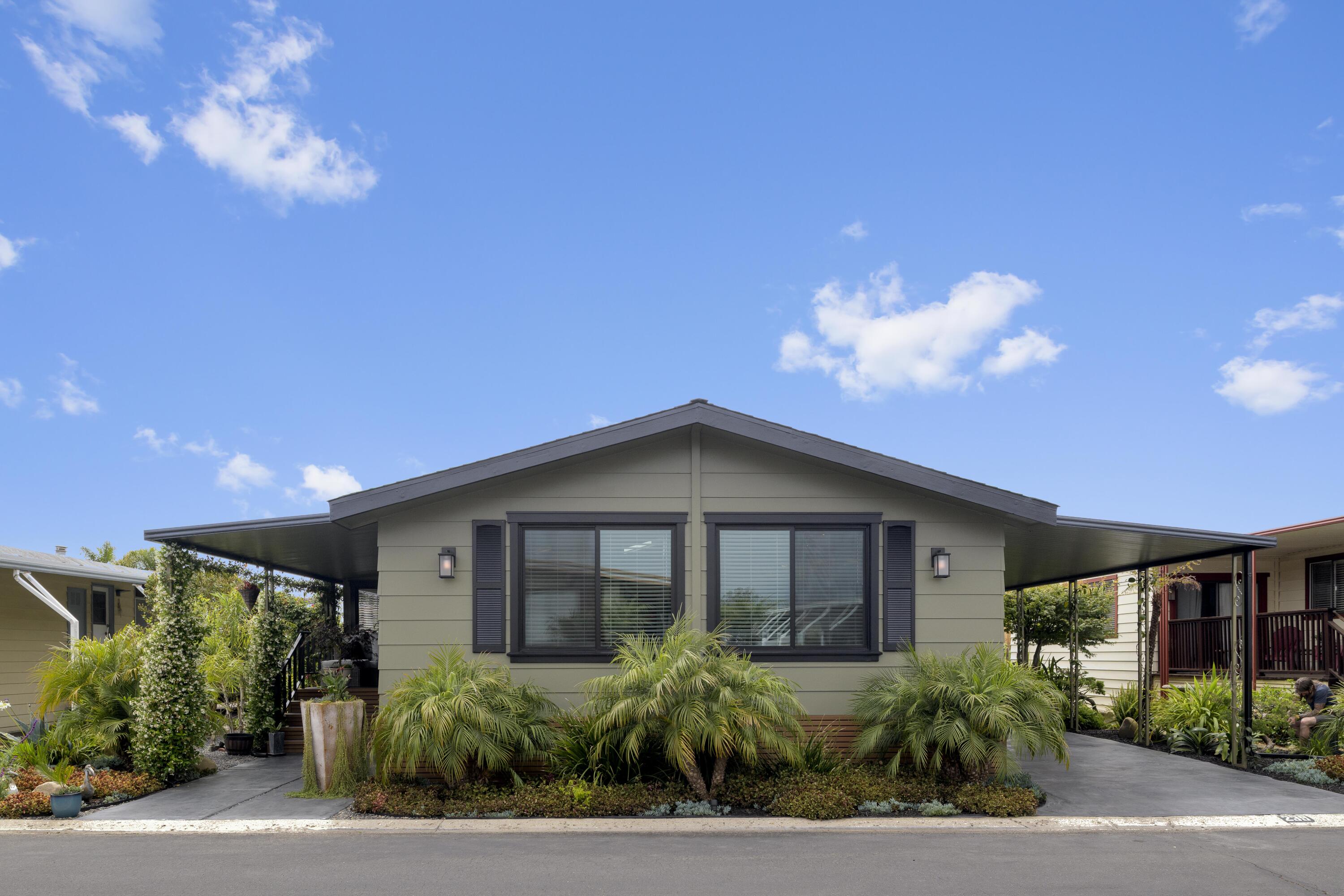 3950 Via Real, Unit SPC 239 Carpinteria, CA 93013 - Photo 19 of 24 3950ViaReal_024