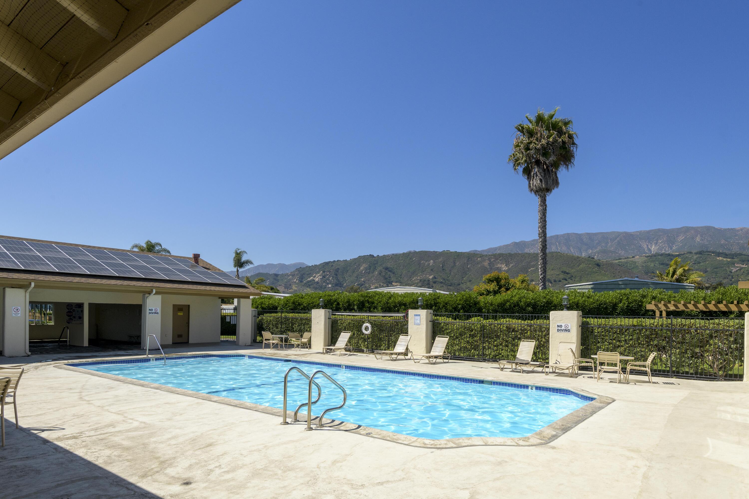 3950 Via Real, Unit SPC 239 Carpinteria, CA 93013 - Photo 20 of 24 3950ViaReal_004