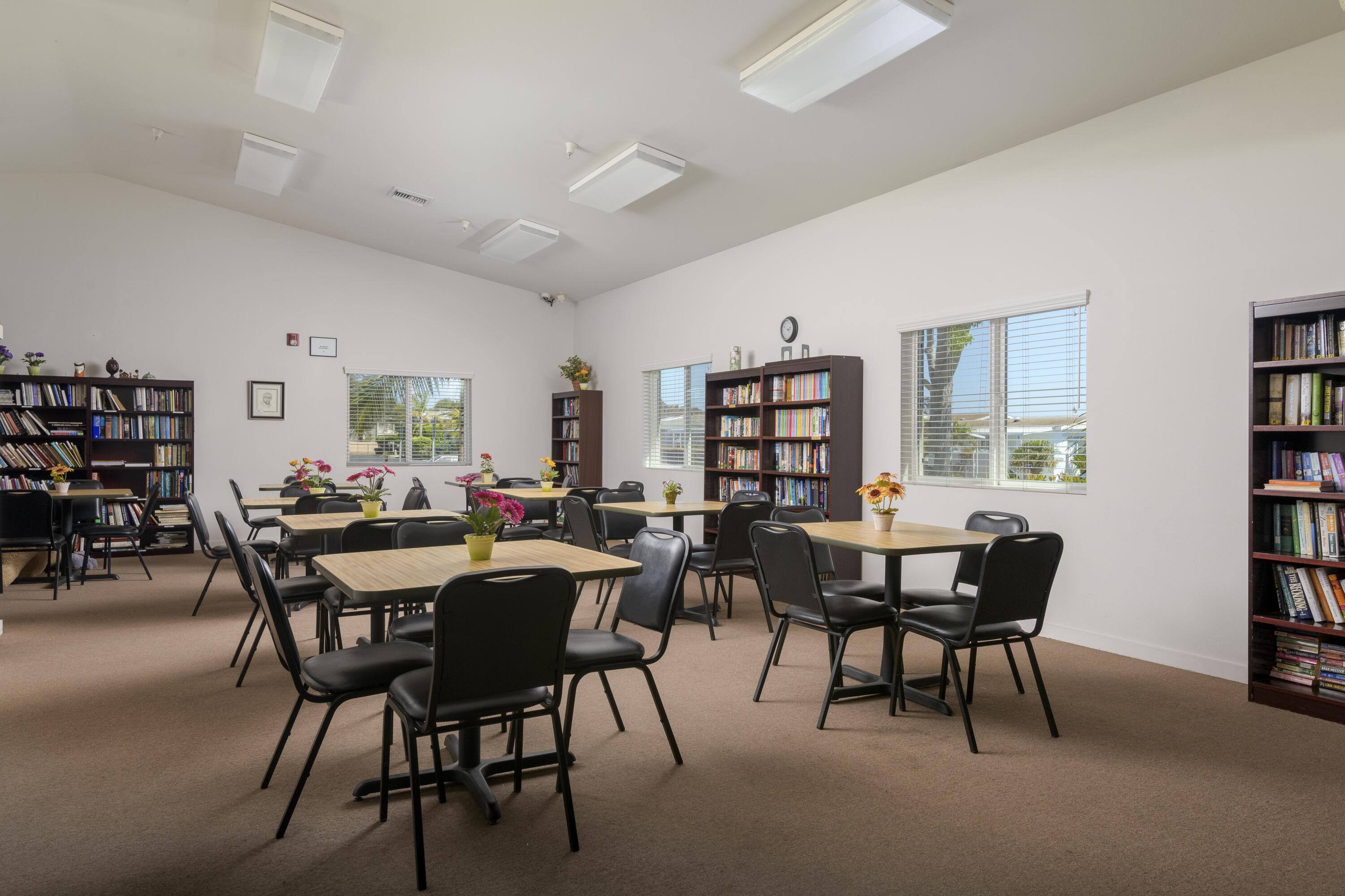 3950 Via Real, Unit SPC 239 Carpinteria, CA 93013 - Photo 23 of 24 3950ViaReal_001