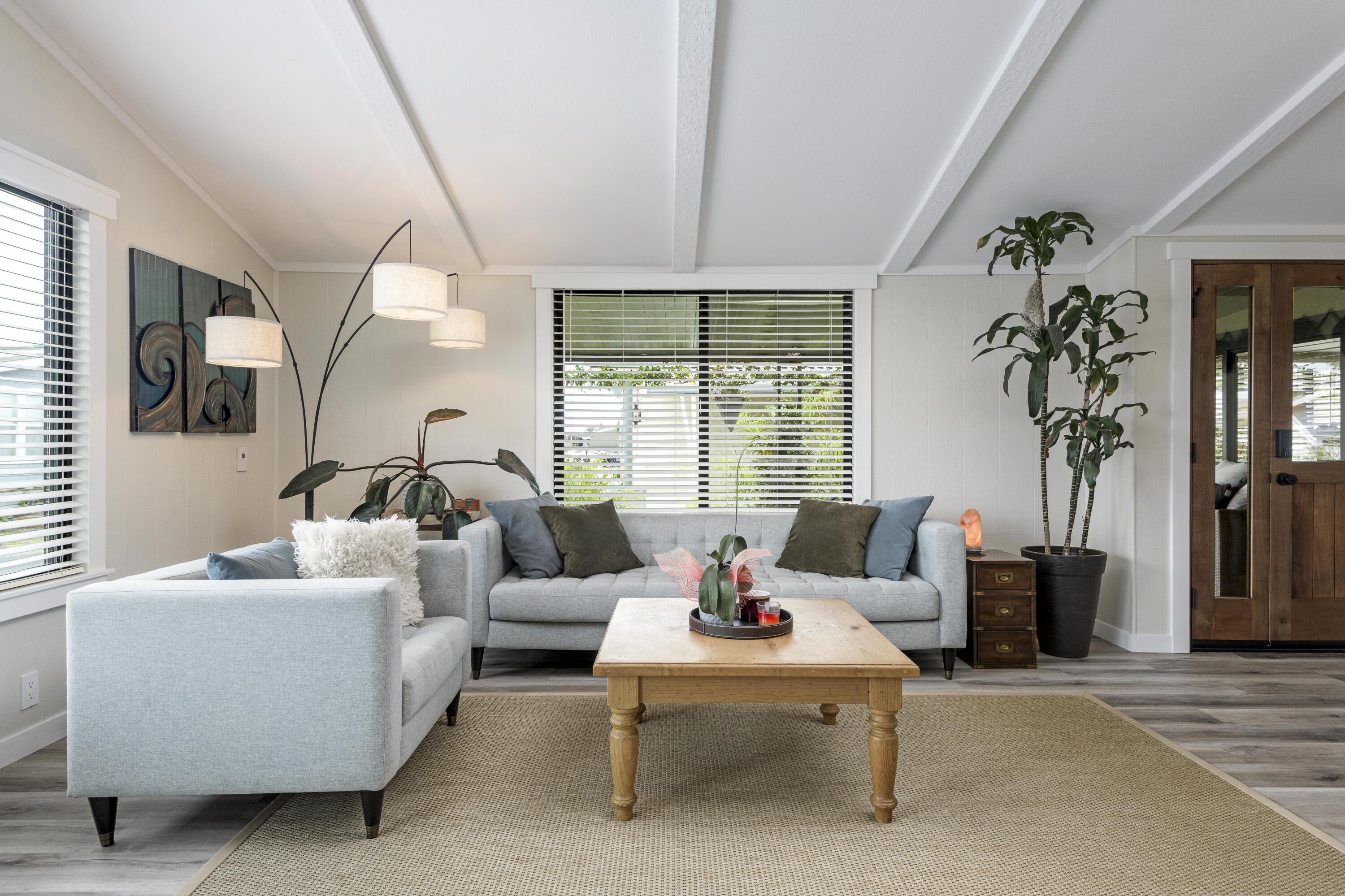 3950 Via Real, Unit SPC 239 Carpinteria, CA 93013 - Photo 3 of 24 3950ViaReal_012