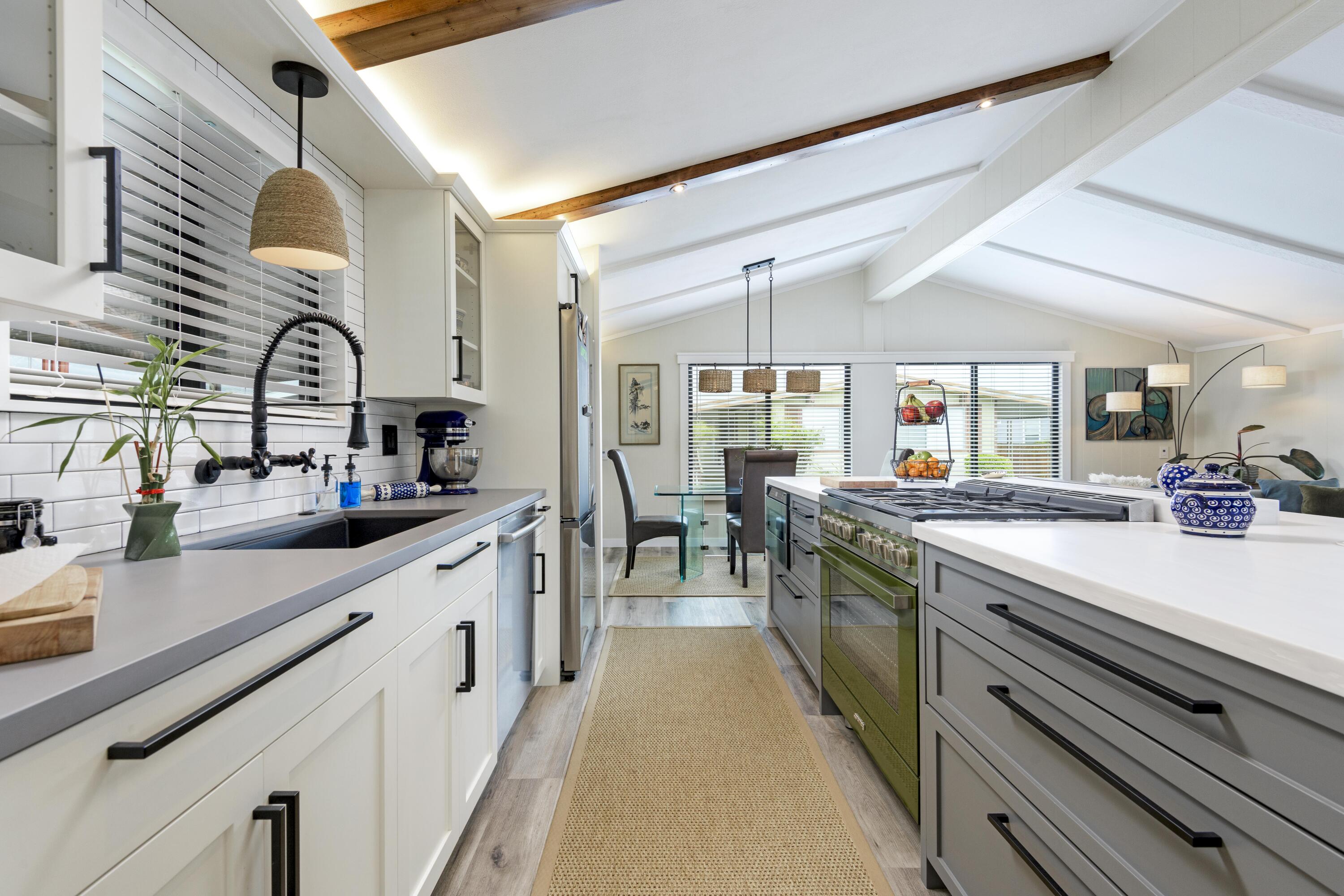 3950 Via Real, Unit SPC 239 Carpinteria, CA 93013 - Photo 6 of 24 3950ViaReal_015