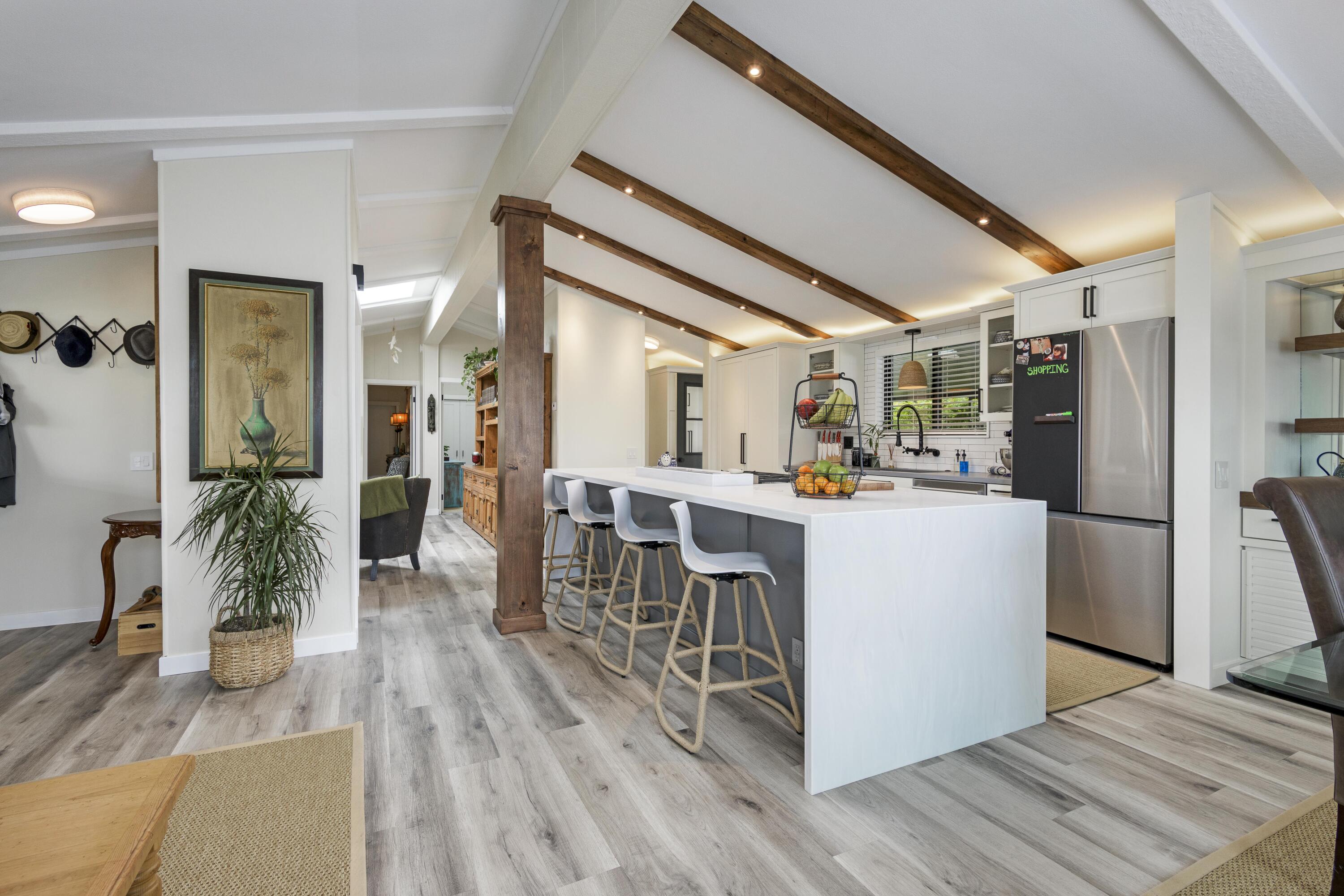 3950 Via Real, Unit SPC 239 Carpinteria, CA 93013 - Photo 8 of 24 3950ViaReal_013