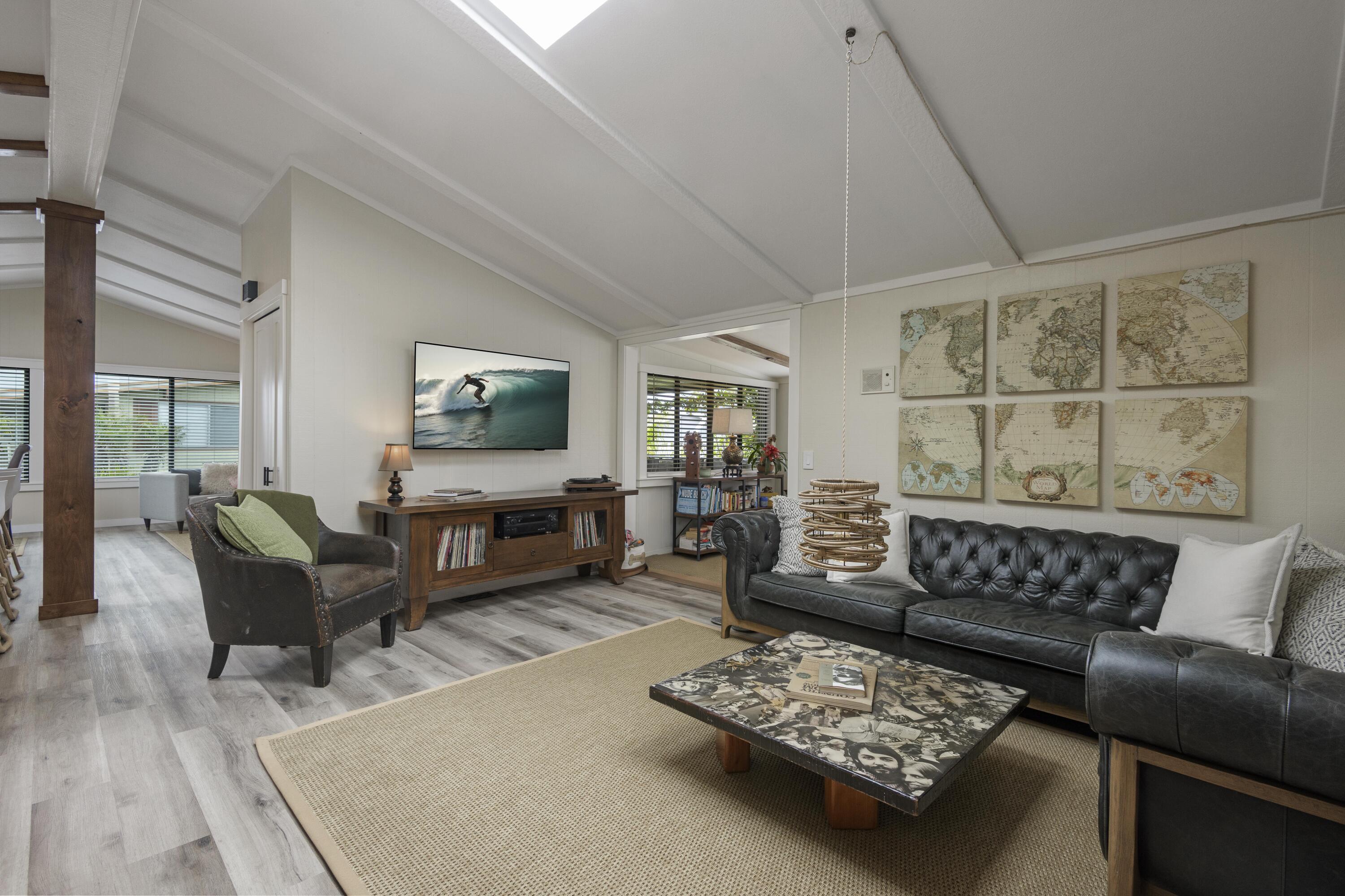 3950 Via Real, Unit SPC 239 Carpinteria, CA 93013 - Photo 10 of 24 3950ViaReal_008