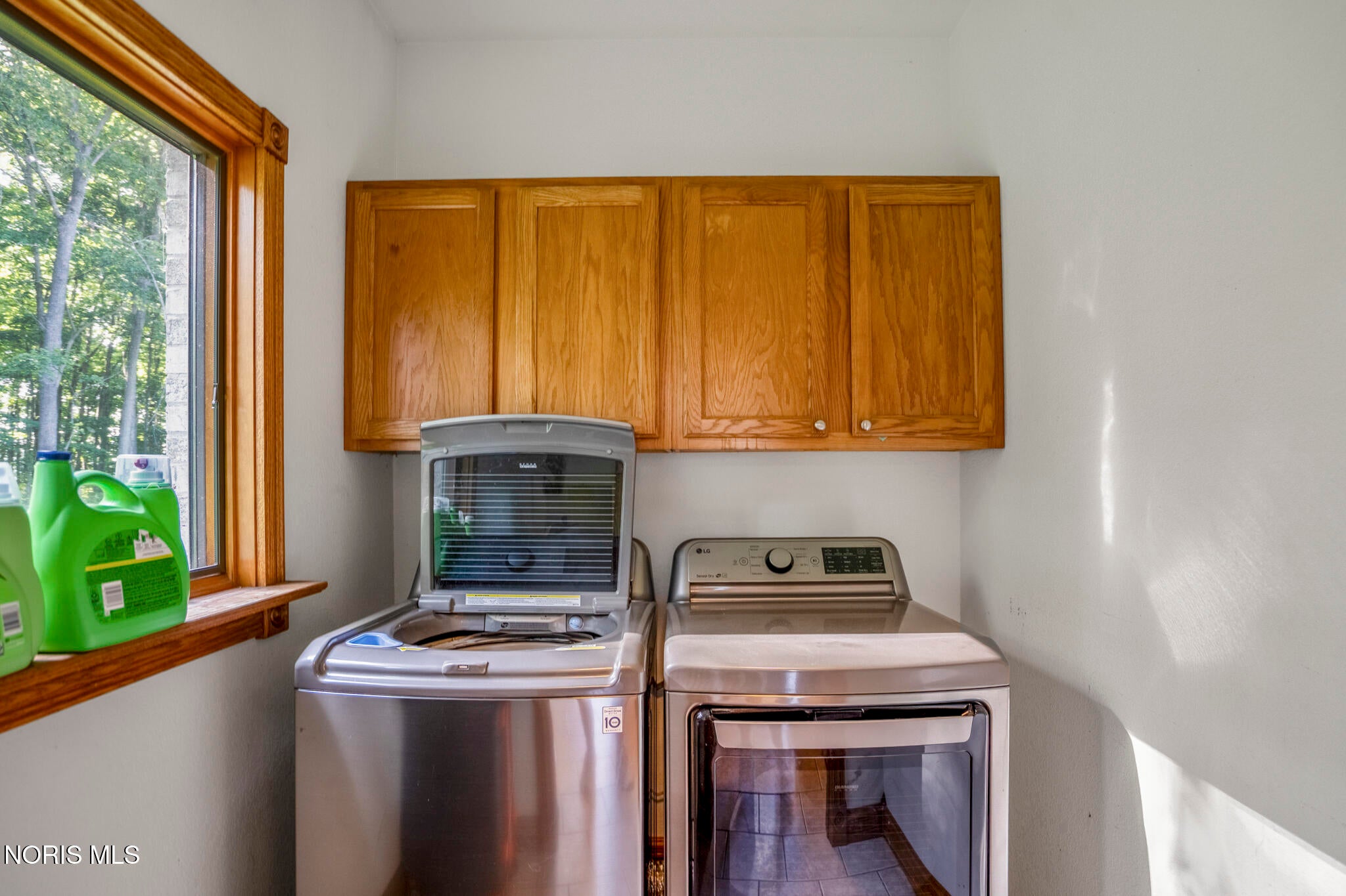 1189 Ottawa Road Genoa, OH 43430 - Photo 28 of 46 Gallery Image 28