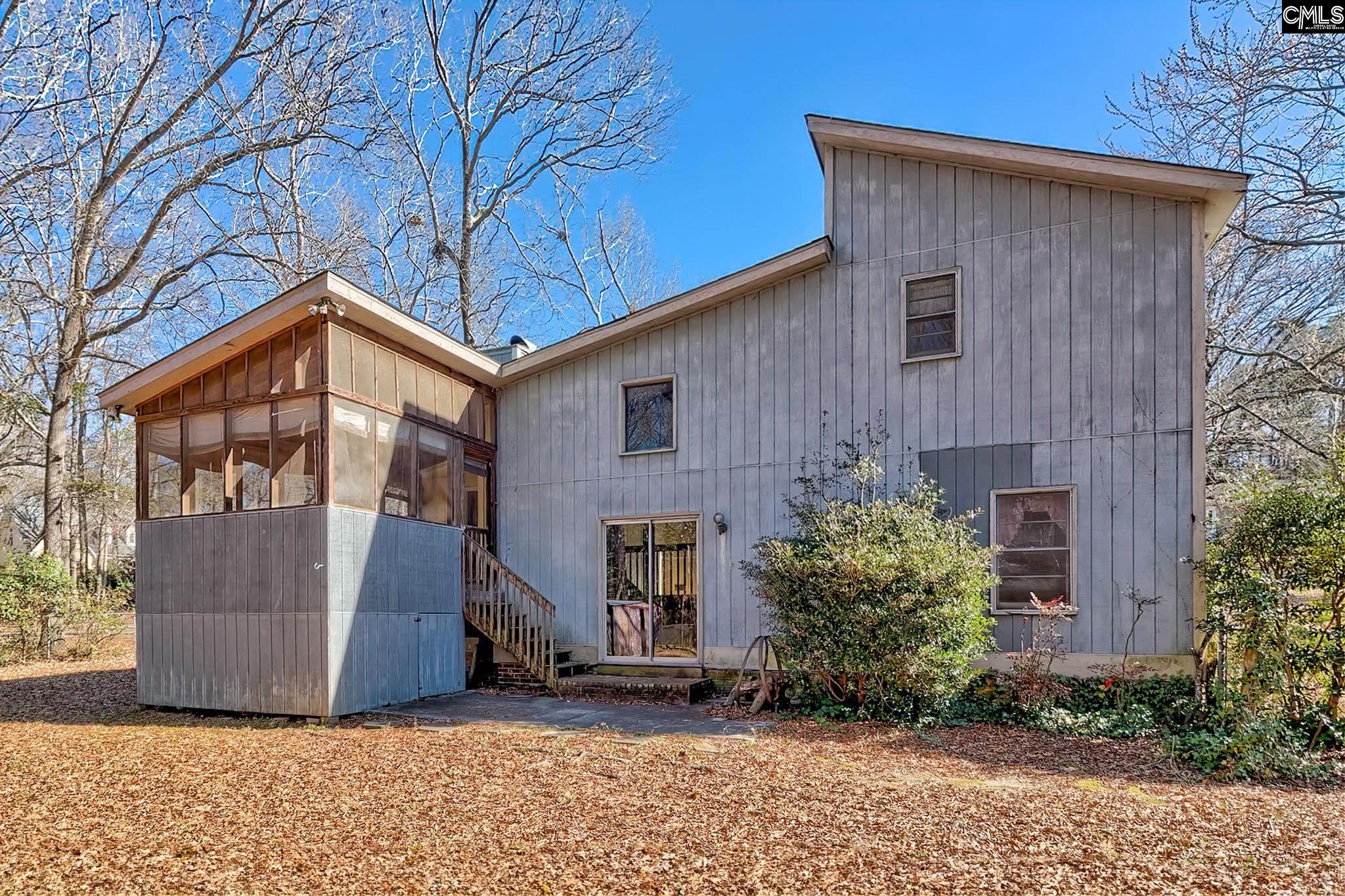 500 Cockspur Road Irmo, SC 29063 - Photo 27 of 29
