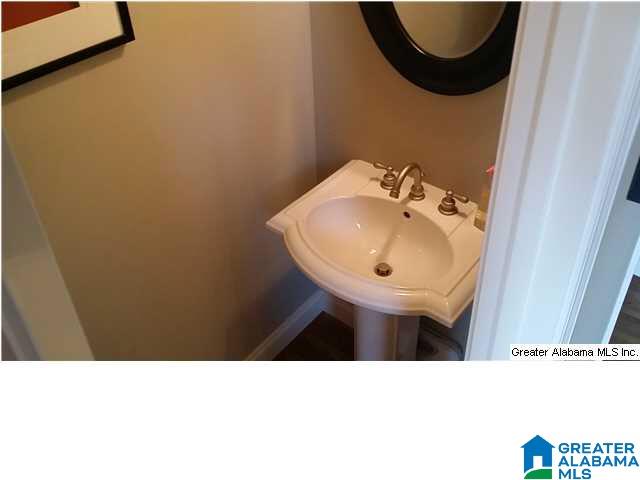 3823 Bent River Road Birmingham, AL 35216 - Photo 21 of 27