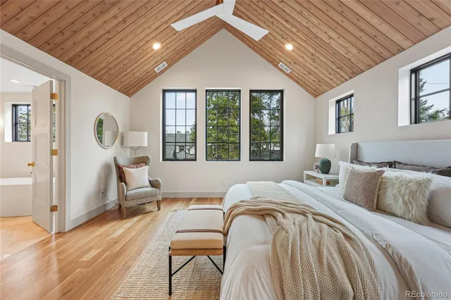 $3,990,000 | 354 Cherry Street, Denver, CO 80220