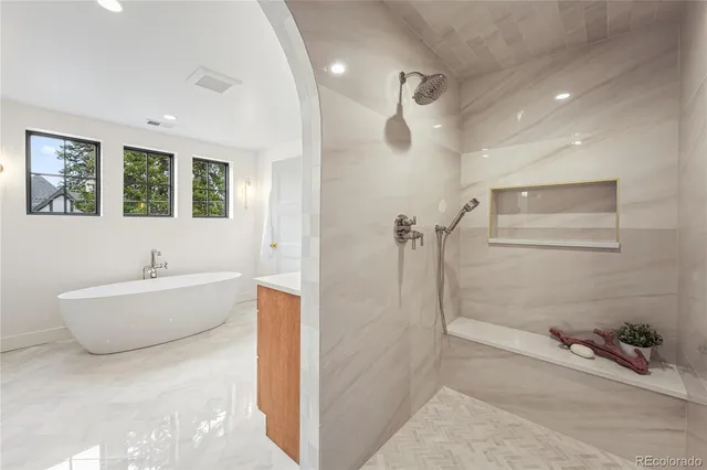 $3,990,000 | 354 Cherry Street, Denver, CO 80220