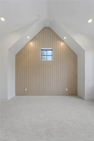 $3,990,000 | 354 Cherry Street, Denver, CO 80220