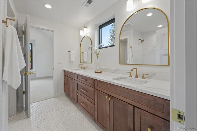 $3,990,000 | 354 Cherry Street, Denver, CO 80220