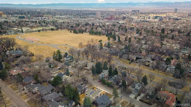 $3,990,000 | 354 Cherry Street, Denver, CO 80220