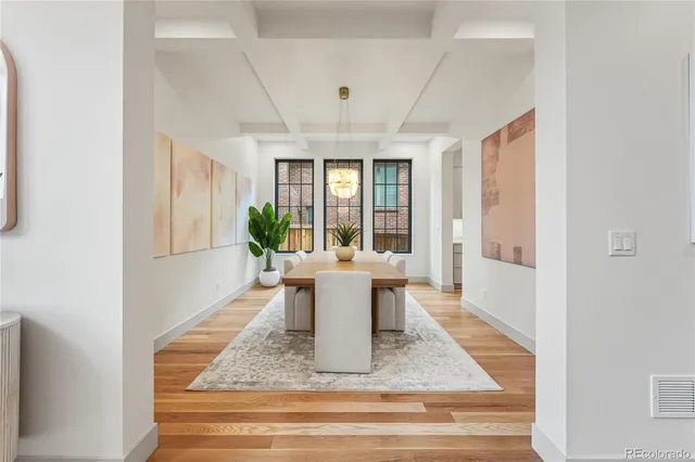 $3,990,000 | 354 Cherry Street, Denver, CO 80220