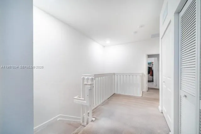 $570,000 | 492 Northwest 203rd Terrace, Miami Gardens, FL 33169