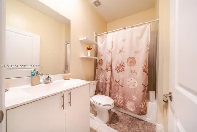 $570,000 | 492 Northwest 203rd Terrace, Miami Gardens, FL 33169