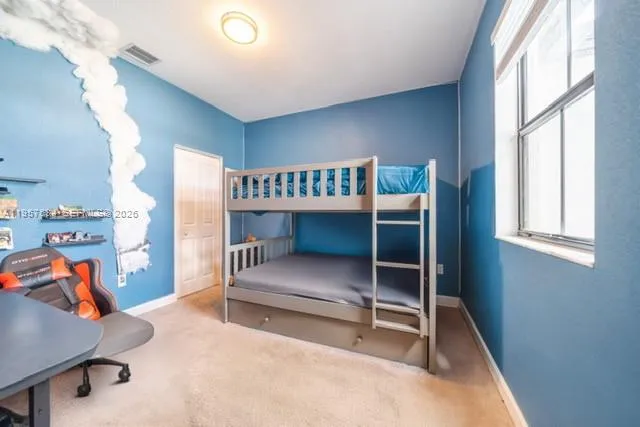 $570,000 | 492 Northwest 203rd Terrace, Miami Gardens, FL 33169