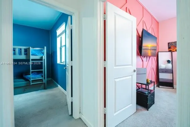 $570,000 | 492 Northwest 203rd Terrace, Miami Gardens, FL 33169