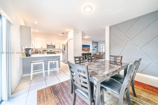 $570,000 | 492 Northwest 203rd Terrace, Miami Gardens, FL 33169