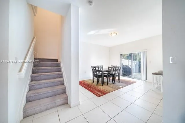 $570,000 | 492 Northwest 203rd Terrace, Miami Gardens, FL 33169