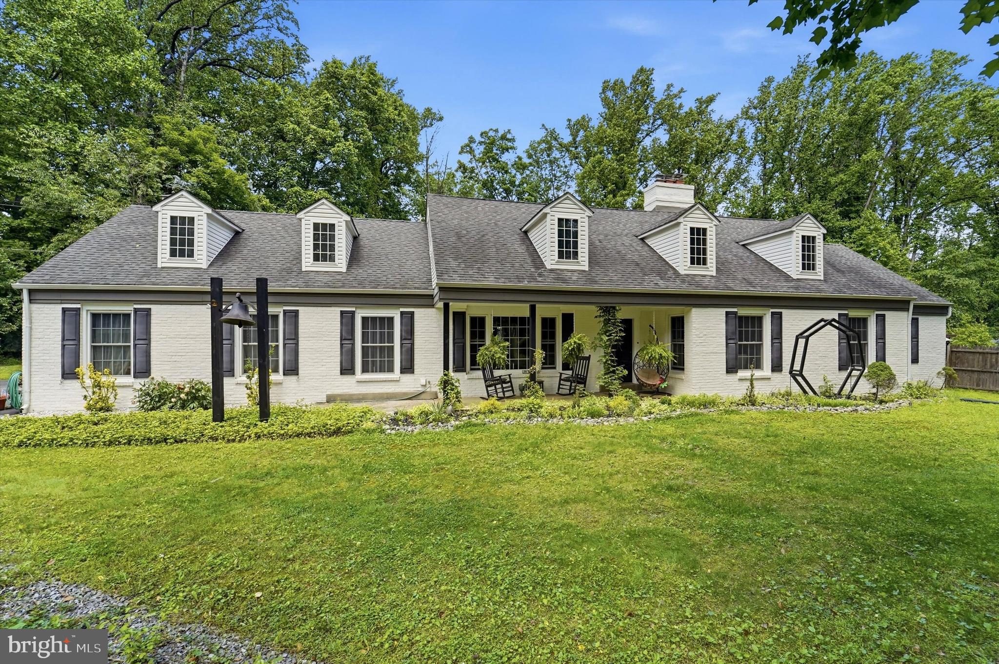 2993 North Providence Road Media, PA 19063 - Photo 1 of 49
