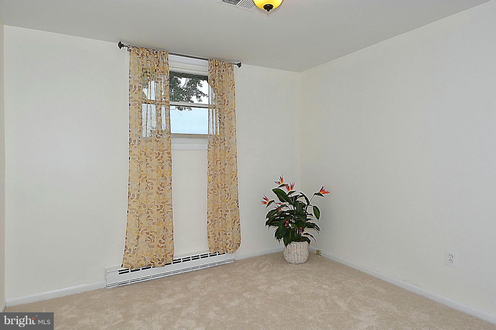 1206 Lee Road Sterling, VA 20164 - Photo 11 of 22 Bedroom 4 - Basement