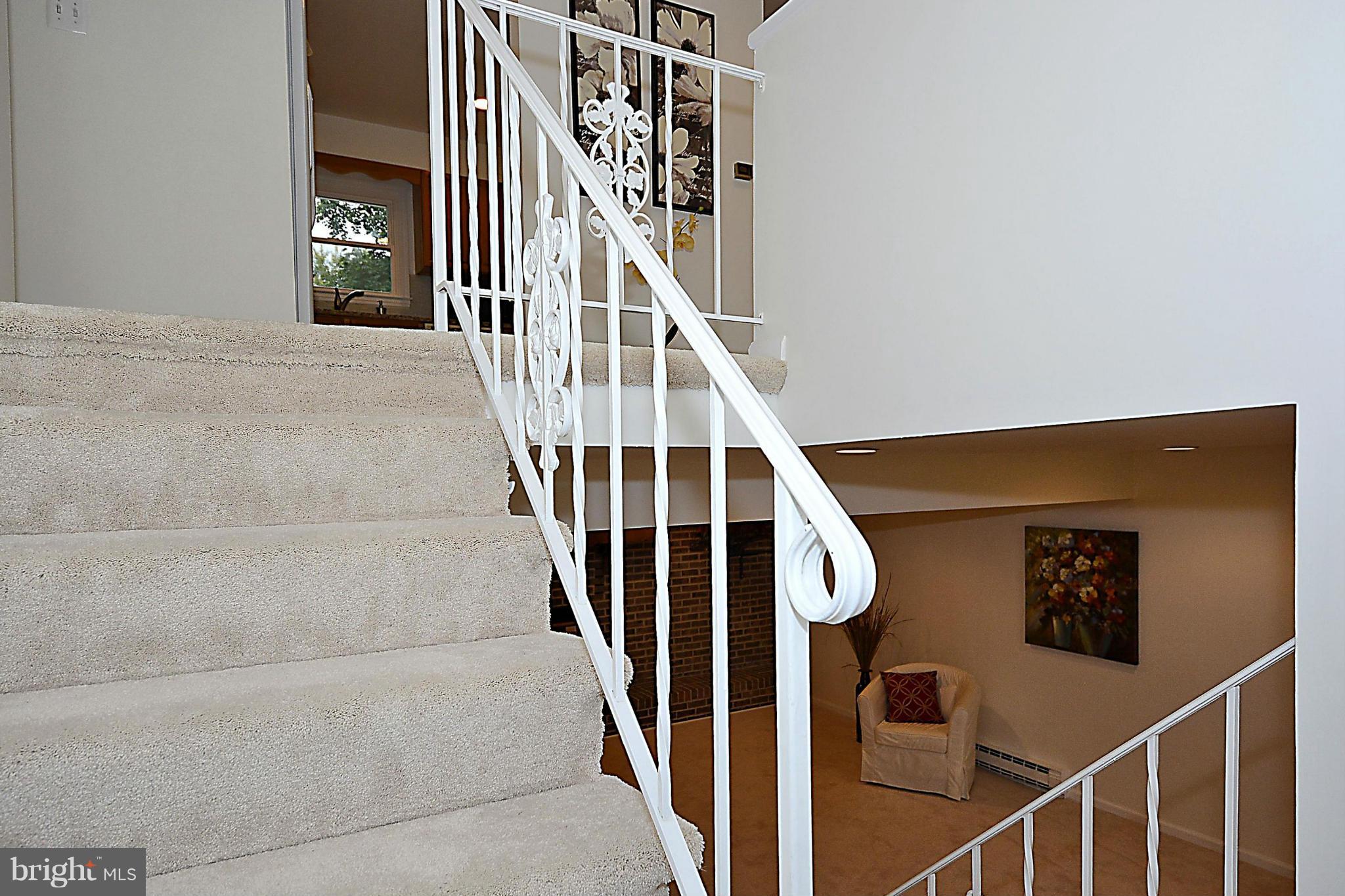 1206 Lee Road Sterling, VA 20164 - Photo 6 of 22 Interior (General)