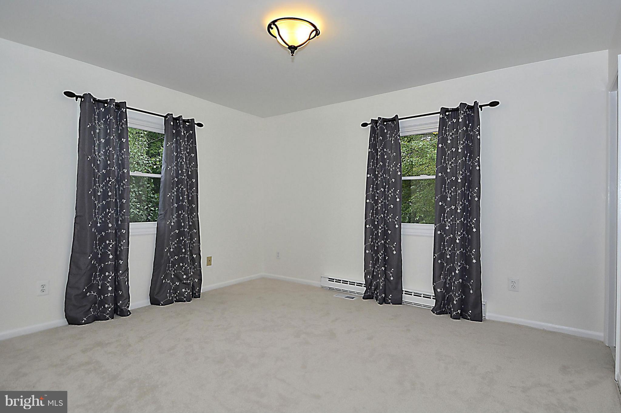 1206 Lee Road Sterling, VA 20164 - Photo 8 of 22 Bedroom (Master)