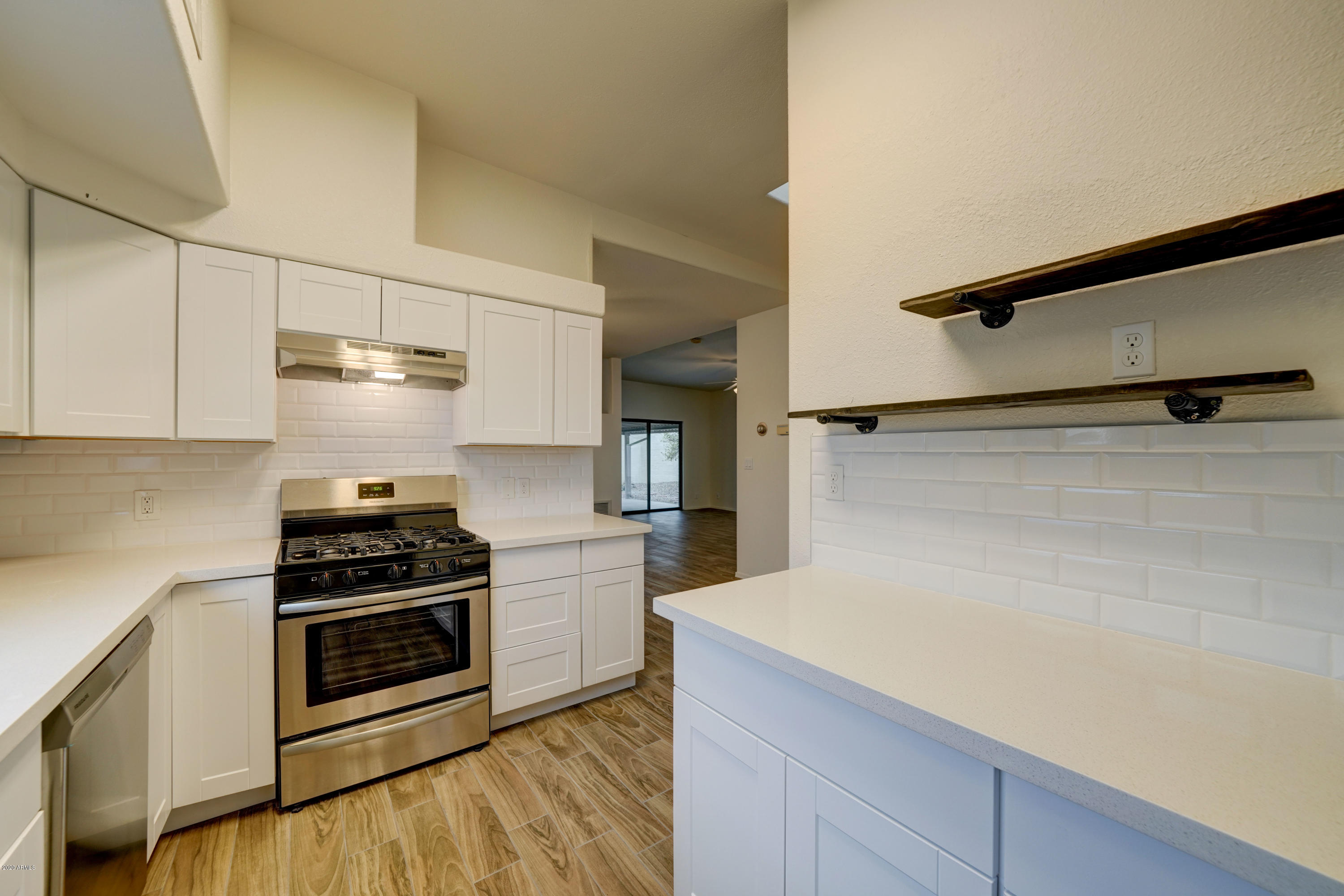 8620 South Springfield Road Globe, AZ 85501 - Photo 8 of 40 8620 S Springfield Rd-12
