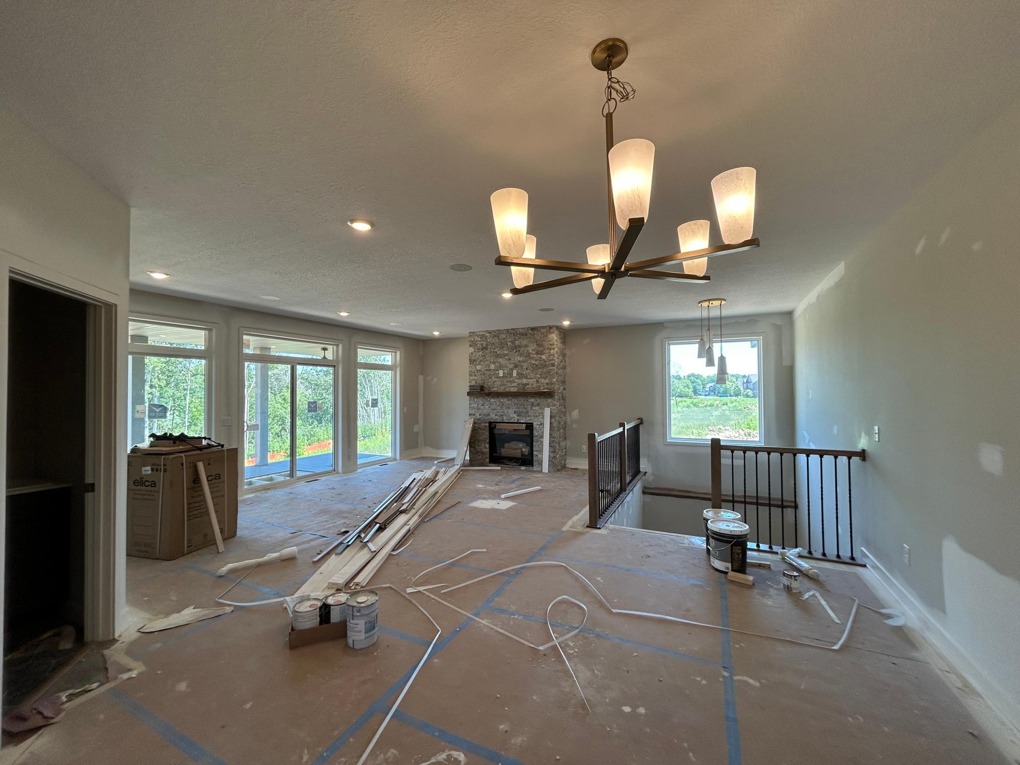 3278 Winfield Way Southwest Prior Lake, MN 55372 - Photo 9 of 16