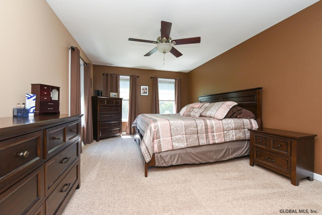 6246 Depot Road Guilderland, NY 12009 - Photo 11 of 41 Photo 11