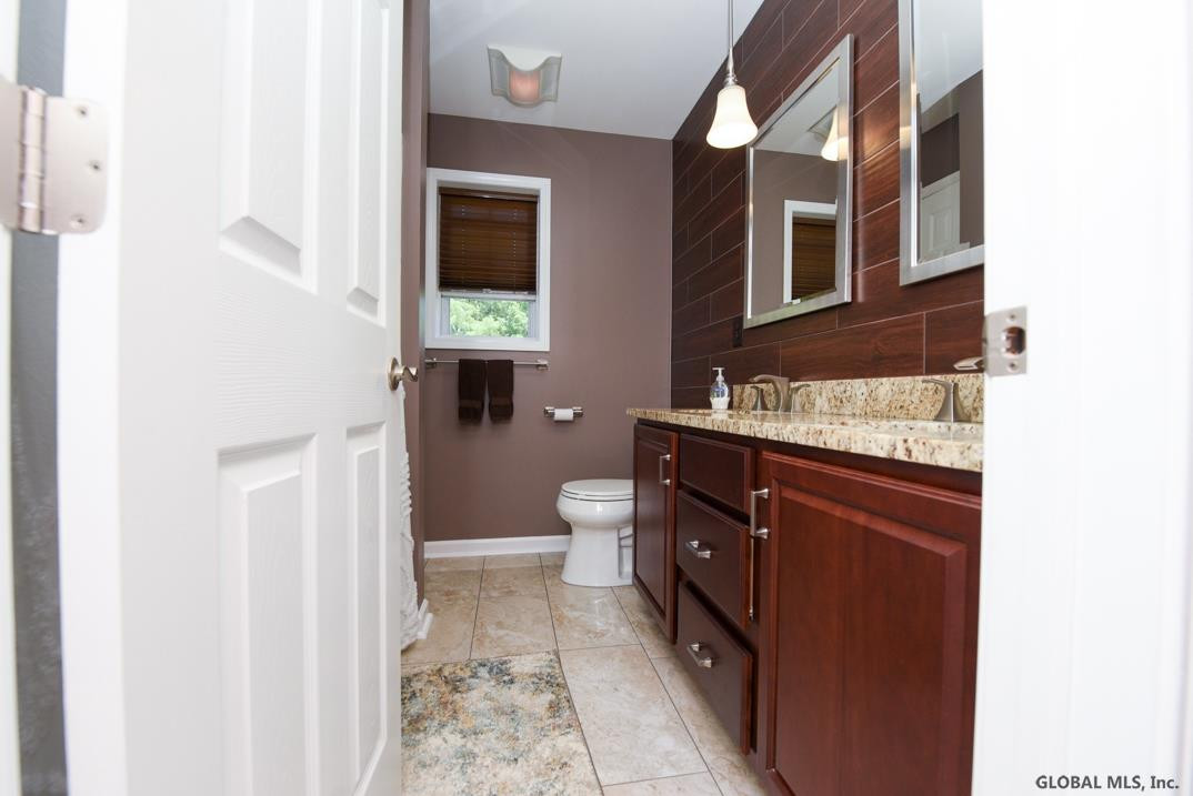 6246 Depot Road Guilderland, NY 12009 - Photo 14 of 41 Photo 14