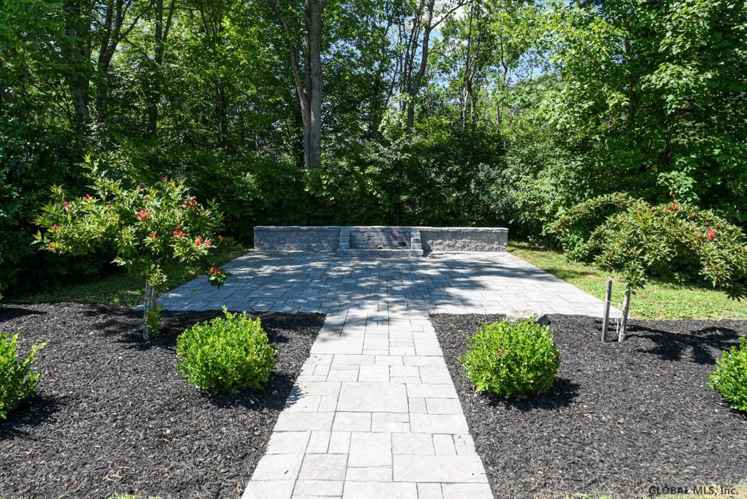 6246 Depot Road Guilderland, NY 12009 - Photo 18 of 41 Photo 18