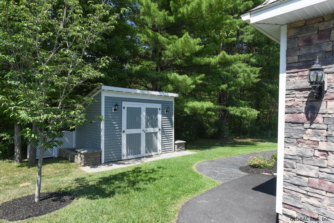 6246 Depot Road Guilderland, NY 12009 - Photo 19 of 41 Photo 19
