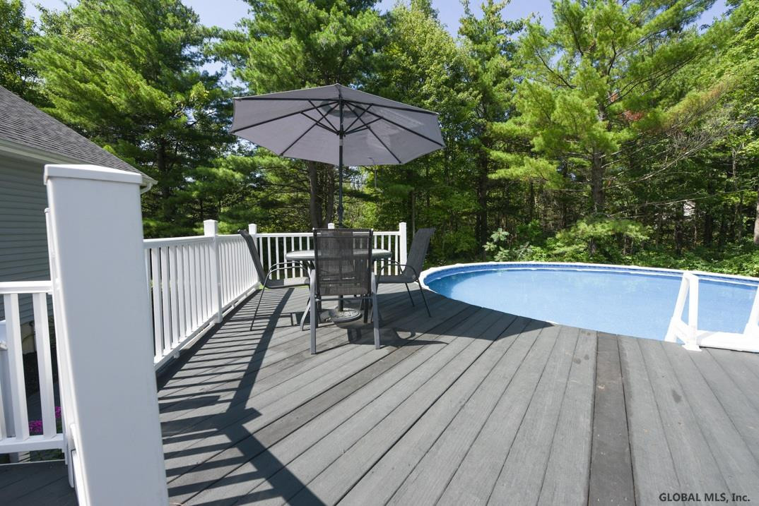 6246 Depot Road Guilderland, NY 12009 - Photo 21 of 41 Photo 21