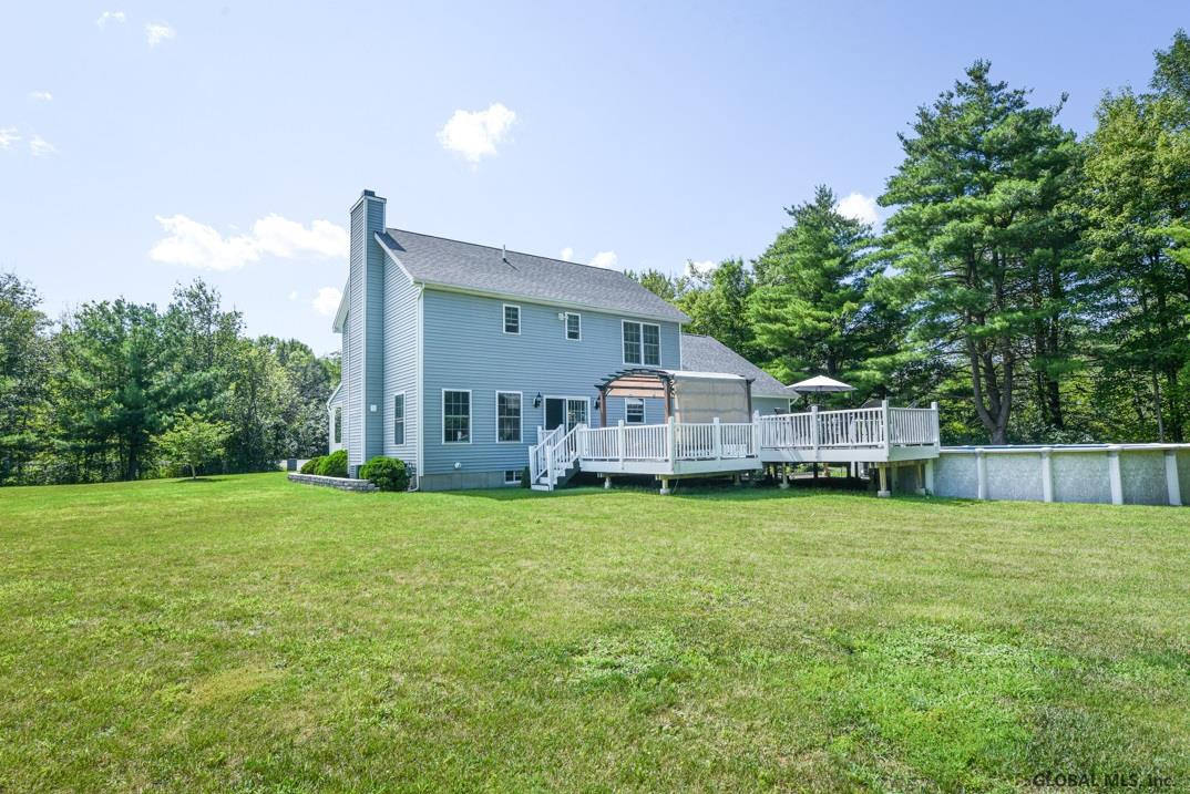 6246 Depot Road Guilderland, NY 12009 - Photo 22 of 41 Photo 22