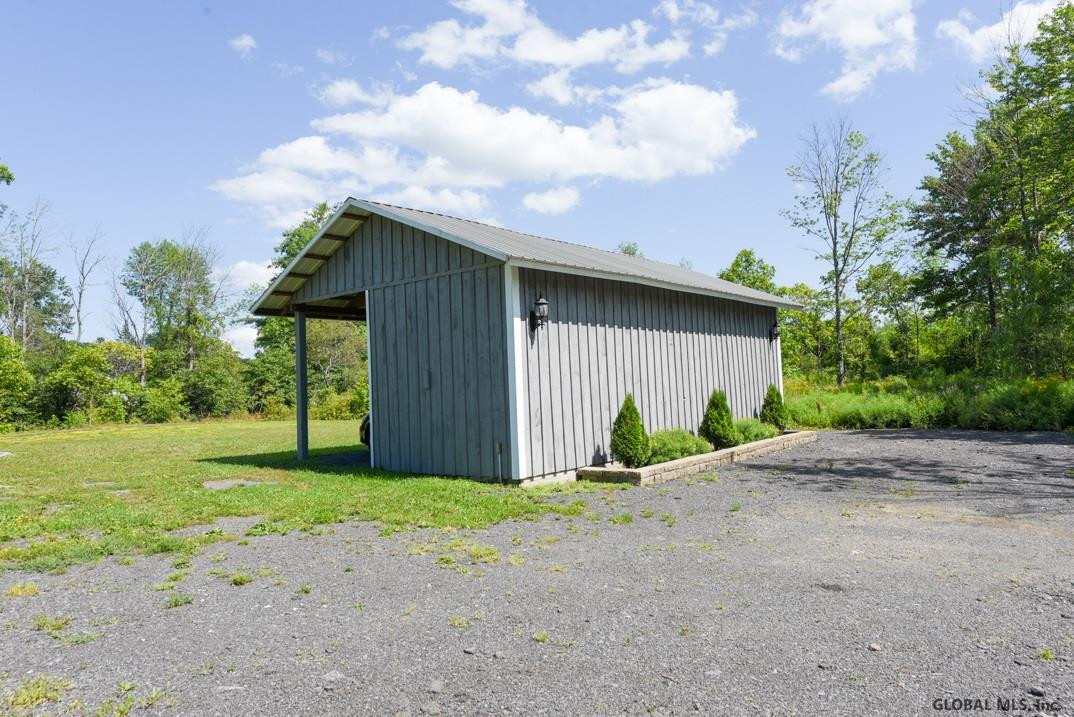 6246 Depot Road Guilderland, NY 12009 - Photo 23 of 41 Photo 23