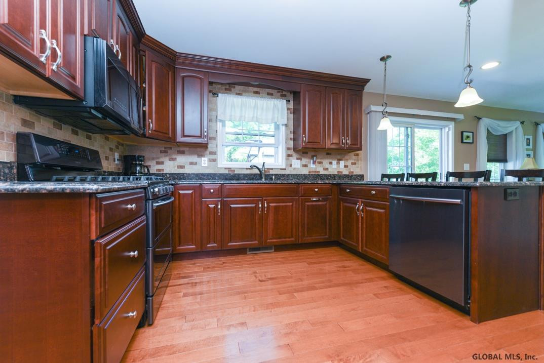 6246 Depot Road Guilderland, NY 12009 - Photo 26 of 41 Photo 26